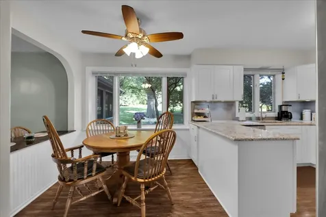 41W210 Mare Lane Elburn IL 60119