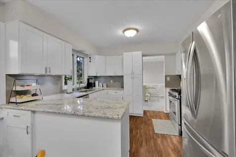 41W210 Mare Lane Elburn IL 60119