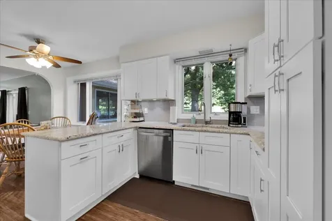 41W210 Mare Lane Elburn IL 60119