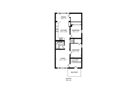 4542 North Long Avenue Chicago IL 60630