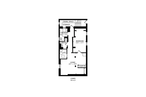 4542 North Long Avenue Chicago IL 60630