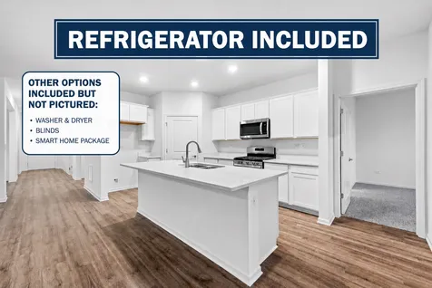 301 Westminster Court North Aurora IL 60542