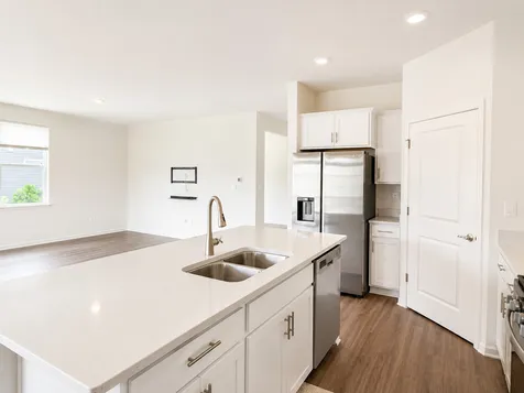 301 Westminster Court North Aurora IL 60542