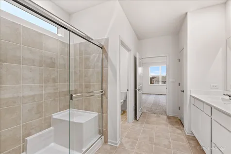 301 Westminster Court North Aurora IL 60542