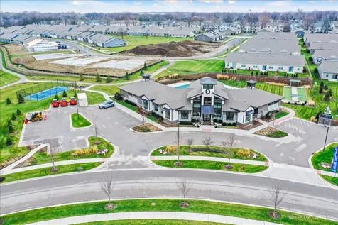 301 Westminster Court North Aurora IL 60542