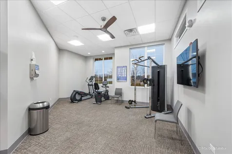 301 Westminster Court North Aurora IL 60542