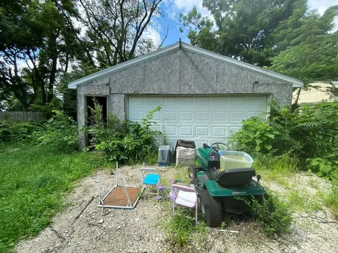 1413 West Oakland Avenue Bloomington IL 61701