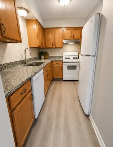 12741 South La Crosse Avenue Alsip IL 60803