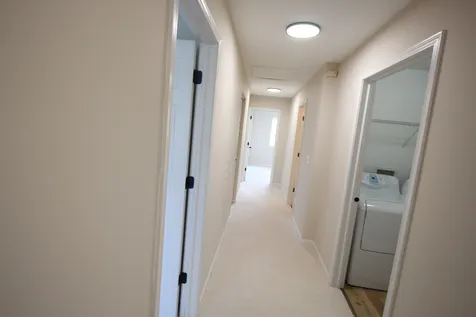 1851 Towhee Court Joliet IL 60435