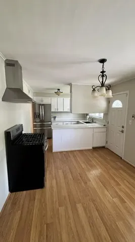 1215 North Wilke Road Arlington Heights IL 60004