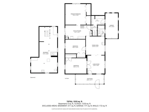 182 North Smith Street Aurora IL 60505