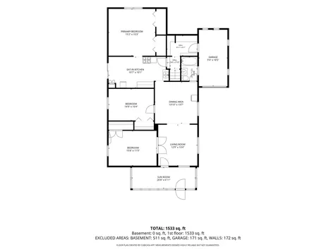 182 North Smith Street Aurora IL 60505