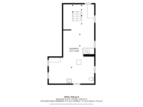 182 North Smith Street Aurora IL 60505
