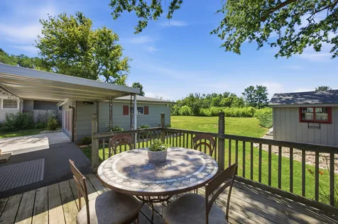 5609 Bellville Drive Rockford IL 61108