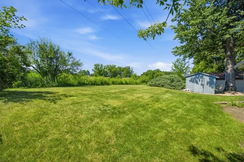 5609 Bellville Drive Rockford IL 61108