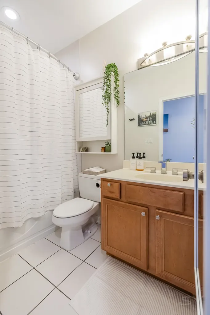 831 West 14th Place Chicago IL 60608