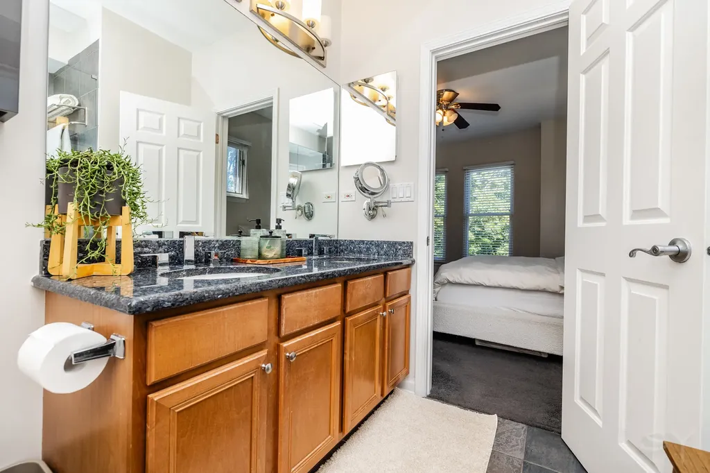 831 West 14th Place Chicago IL 60608