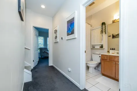 831 West 14th Place Chicago IL 60608