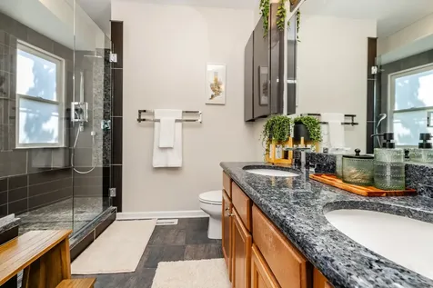 831 West 14th Place Chicago IL 60608