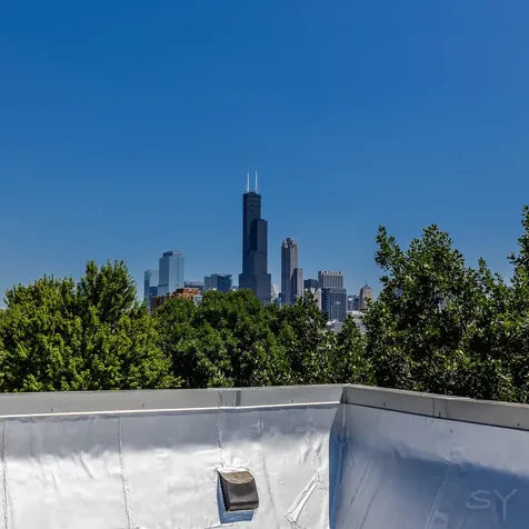831 West 14th Place Chicago IL 60608