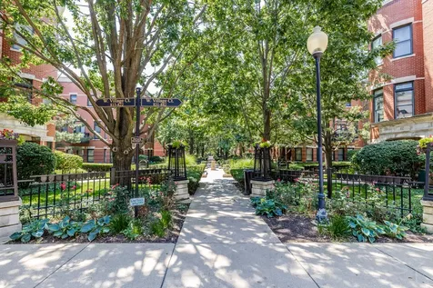 831 West 14th Place Chicago IL 60608