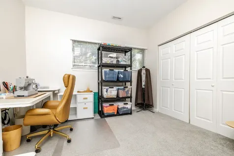 831 West 14th Place Chicago IL 60608