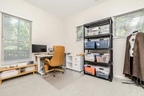 831 West 14th Place Chicago IL 60608