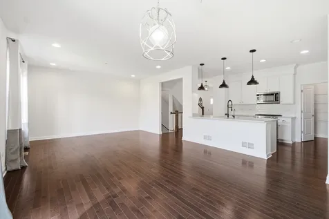 502 Peterson Court Barrington IL 60010