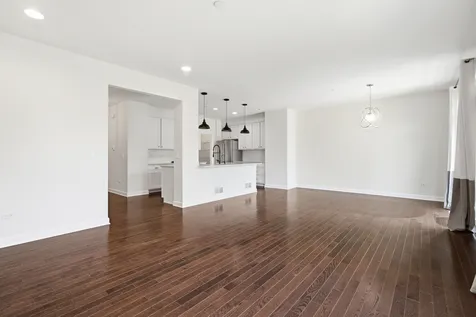 502 Peterson Court Barrington IL 60010