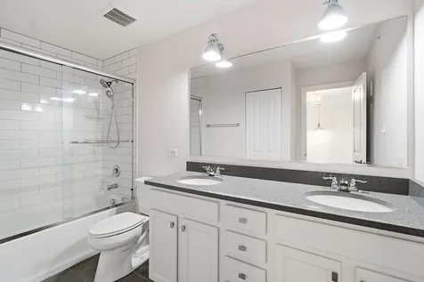 502 Peterson Court Barrington IL 60010