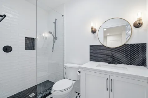 502 Peterson Court Barrington IL 60010