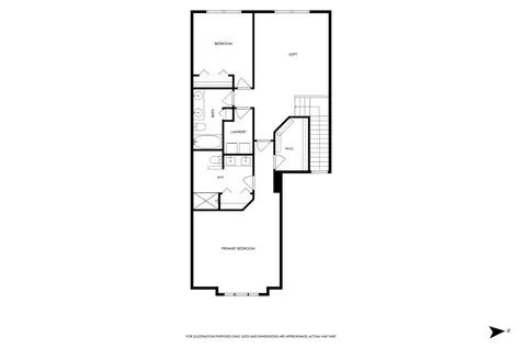 502 Peterson Court Barrington IL 60010