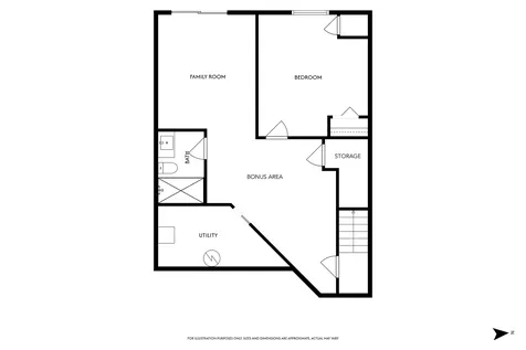 502 Peterson Court Barrington IL 60010