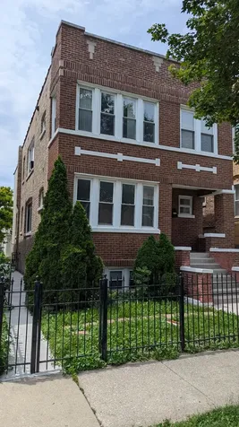 1622 South 48th Court Cicero IL 60804