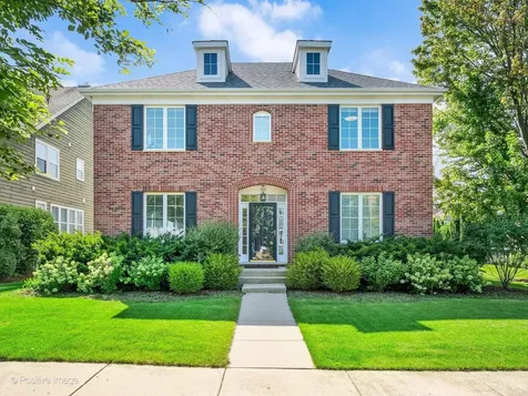 515 Superior Street Vernon Hills IL 60061