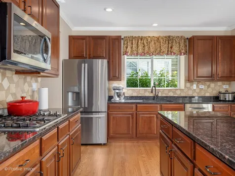 515 Superior Street Vernon Hills IL 60061