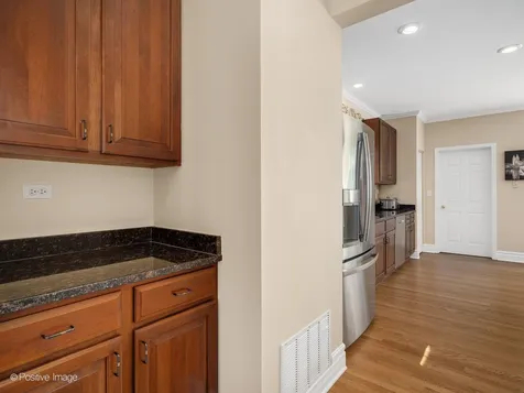 515 Superior Street Vernon Hills IL 60061