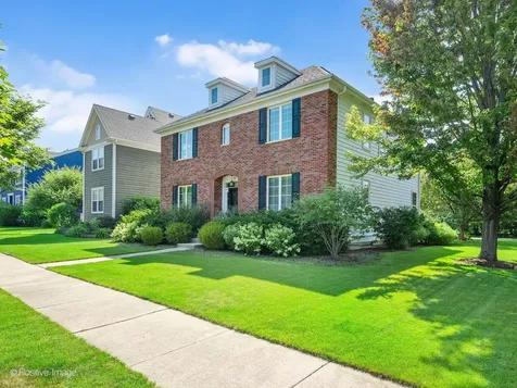 515 Superior Street Vernon Hills IL 60061