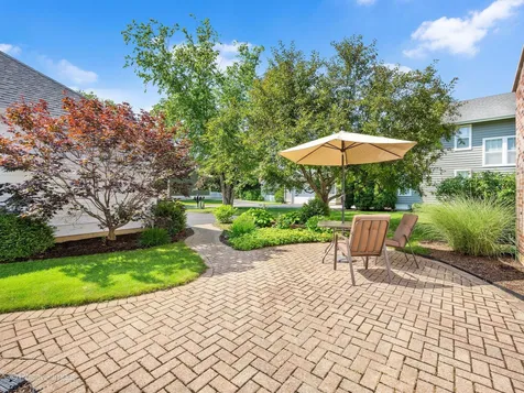 515 Superior Street Vernon Hills IL 60061