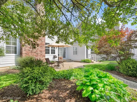 515 Superior Street Vernon Hills IL 60061
