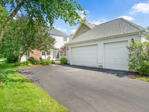 515 Superior Street Vernon Hills IL 60061