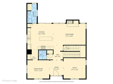 515 Superior Street Vernon Hills IL 60061