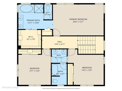 515 Superior Street Vernon Hills IL 60061