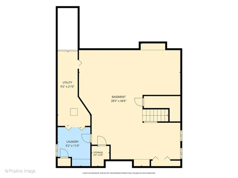515 Superior Street Vernon Hills IL 60061