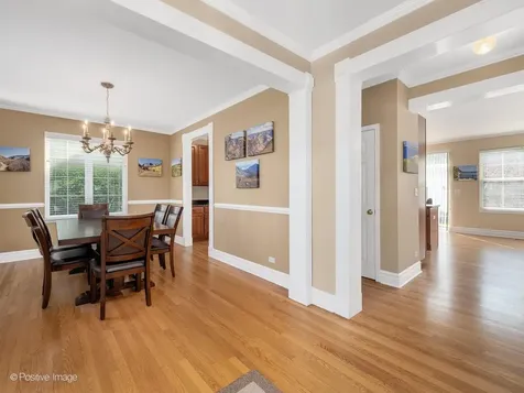 515 Superior Street Vernon Hills IL 60061