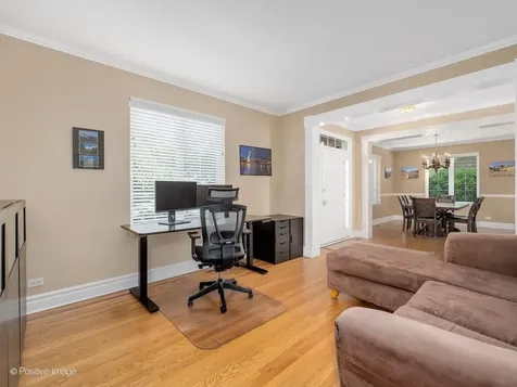 515 Superior Street Vernon Hills IL 60061