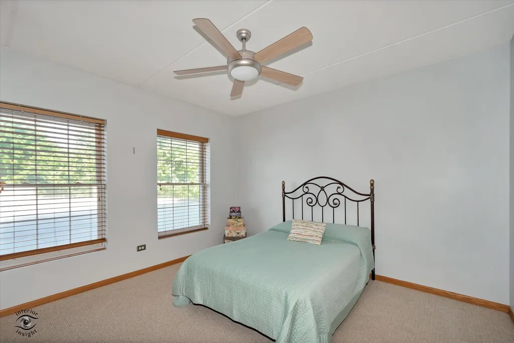 19806 Wolf Road Mokena IL 60448