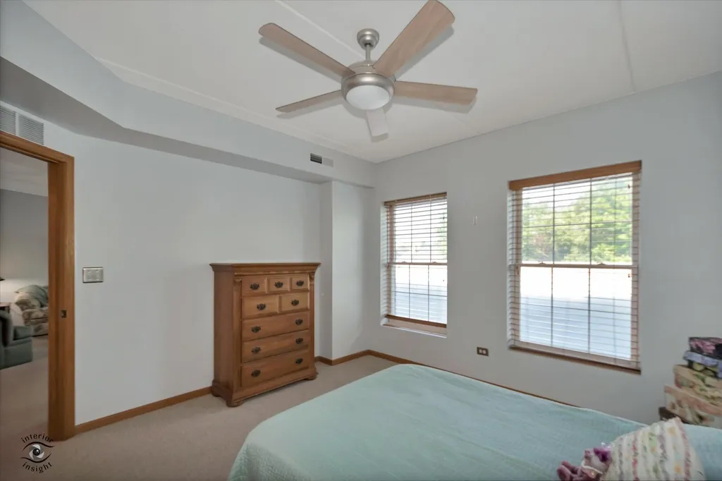 19806 Wolf Road Mokena IL 60448