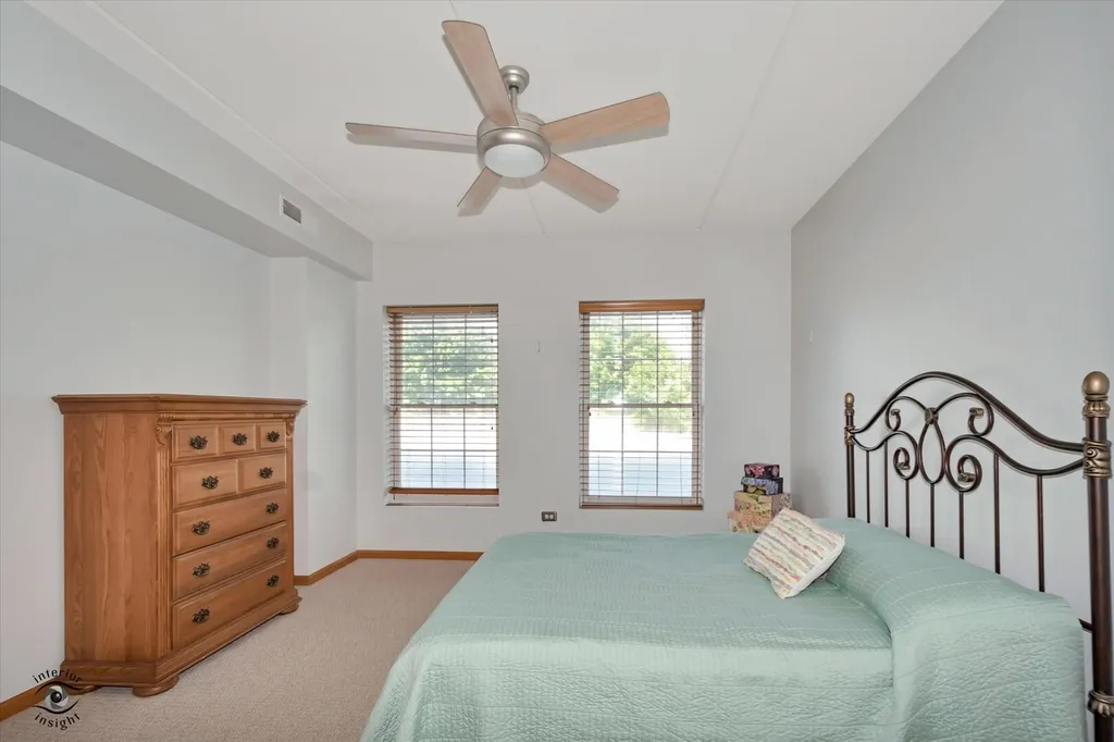 19806 Wolf Road Mokena IL 60448