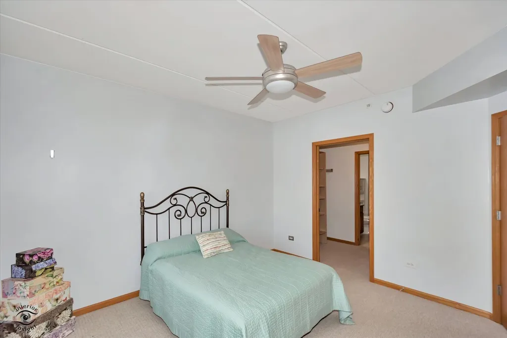 19806 Wolf Road Mokena IL 60448